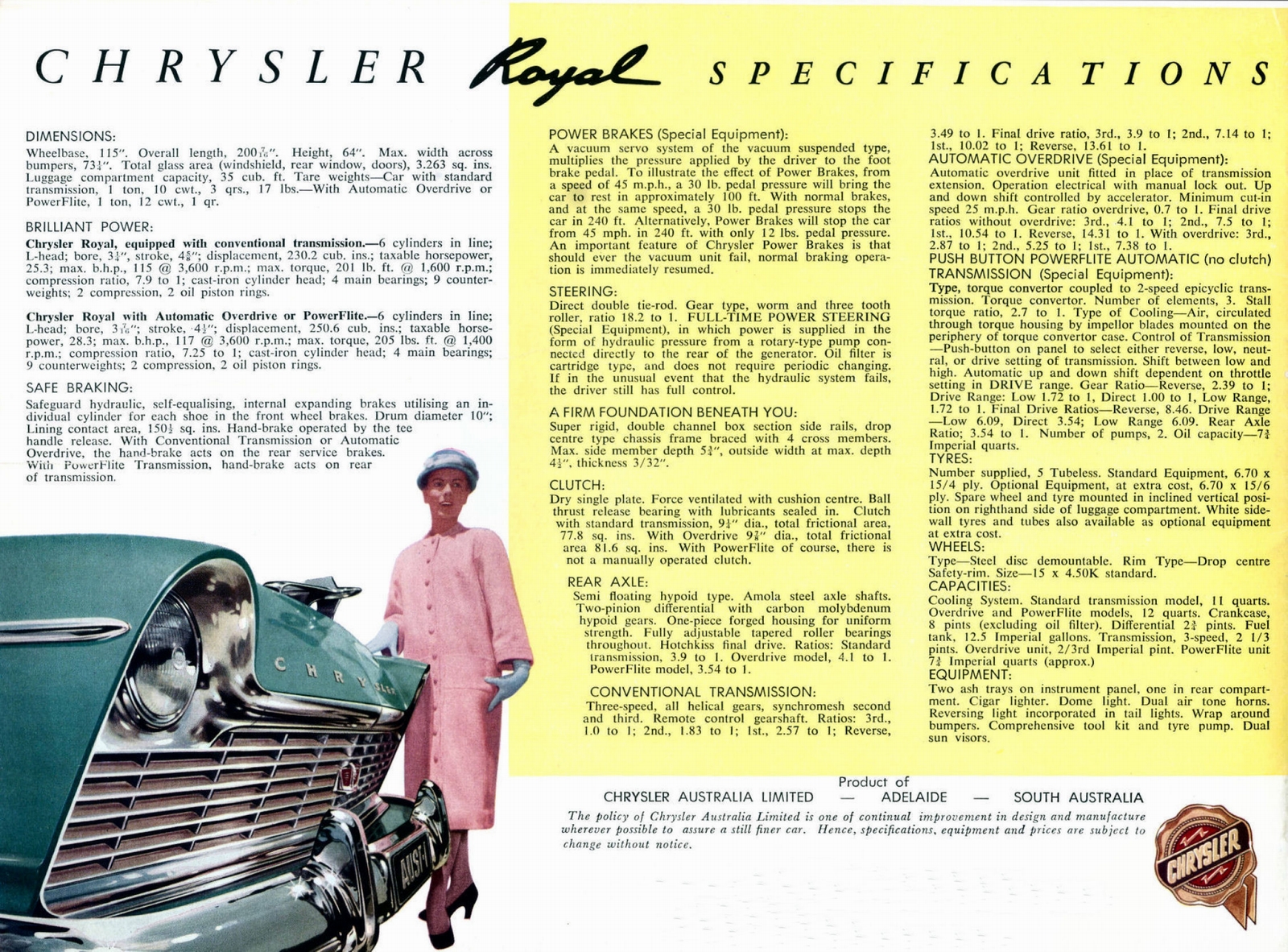 n_1957 Chrysler Royal-12.jpg